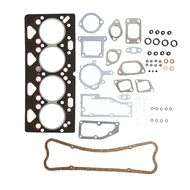 TOP Gasket Set