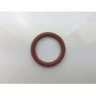 O Ring