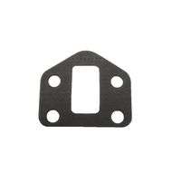 Gasket - Fuel Lift Pump