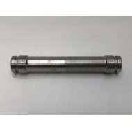 OIL Pipe