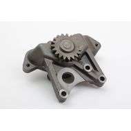 Engine OIL Pump - AA Builds