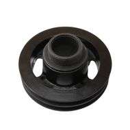 Crankshaft Pulley