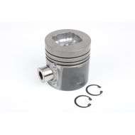 Piston Assy - AA Build