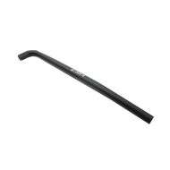Hose - OIL Cooler