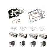 Engine KIT Ab&ac Builds