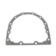 Gasket Rear Seal Housing