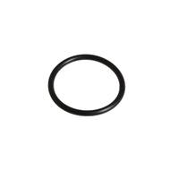 O Ring