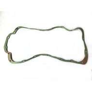 Gasket-sump