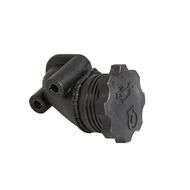 Tube Assembly OIL