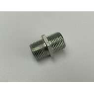 Connector