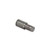 Idler Shaft