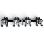 Rocker Assy