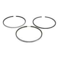 Piston Ring SET