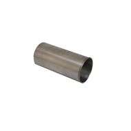 Cylinder Liner