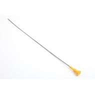 Dipstick