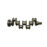 Crankshaft Assy
