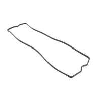Rocker Cover Gasket