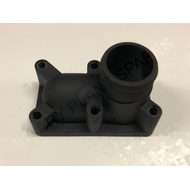 Connector