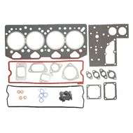 Gasket SET - Engine Top