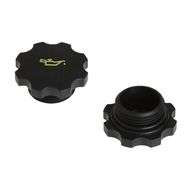 OIL Cap
