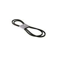 FAN Belt Pair