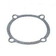 Gasket Inspection