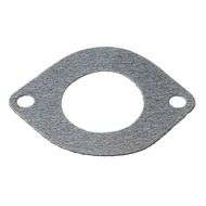 Gasket - Thermostat Housing