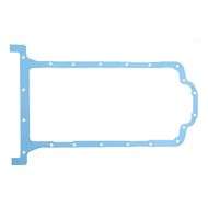 Gasket - OIL Sump