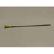 Dipstick