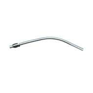 Dipstick Tube