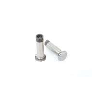 Tappet