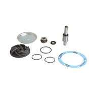 Repair KIT - W/PUMP