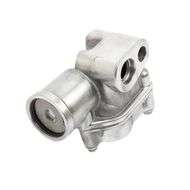 Relief Valve