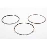 Ring KIT