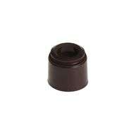 Seal Exhaust Valve
