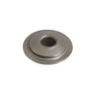 Holder Collet