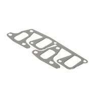 Gasket - MANIFOLD/CYL Head