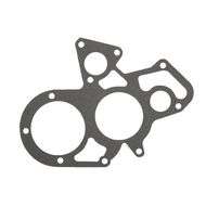 Exhaust Valve