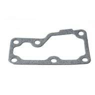 Gasket THERMO/HSG