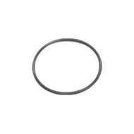 O Ring