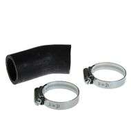 Thermostat Hose AK AR