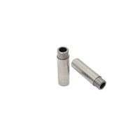 Guide - Inlet Valve