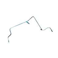 Pipe Fuel L/PUMP