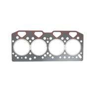Head Gasket - 1000 Series