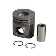 Piston