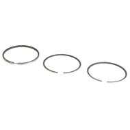 KIT Piston Ring