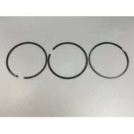 Piston Rings