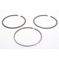 Piston Rings