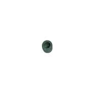 Seal Inlet Valve
