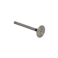 Valve Exhaust